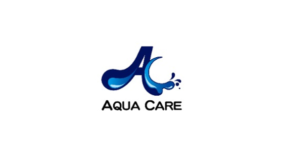Aqua care